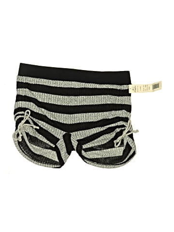 Body Wrappers Board Shorts (view 1)