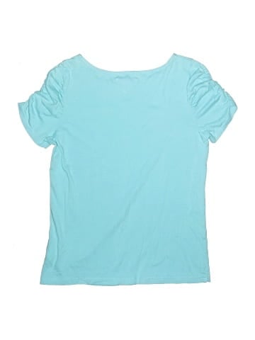 Lilly Pulitzer Short Sleeve T-Shirt (view 2)