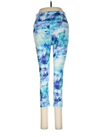 Athleta Leggings (view 2)