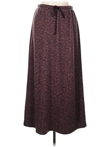 J.Jill Casual Skirt (view 1)