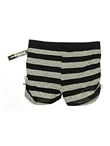 Body Wrappers Board Shorts (view 2)