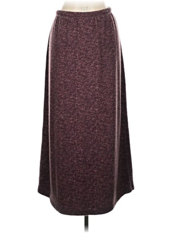 J.Jill Casual Skirt (view 2)