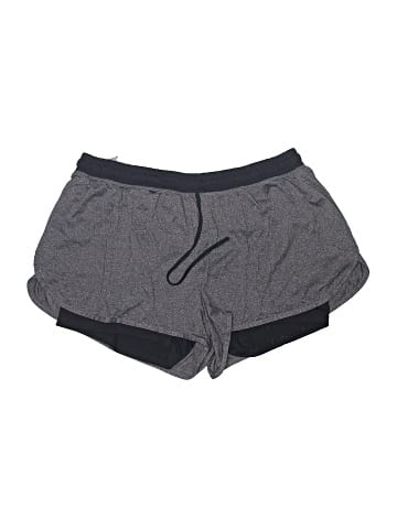 C9 By Champion Athletic Shorts (view 1)