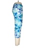 Athleta Tie-dye Blue Leggings Size M - photo 4