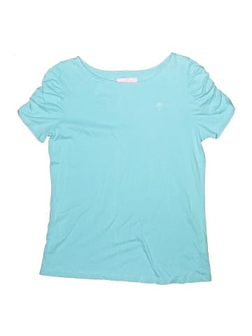 Lilly Pulitzer Short Sleeve T-Shirt (view 1)