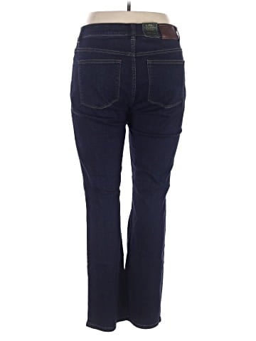 Lauren Jeans Co. Jeans (view 2)