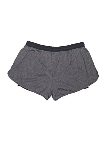 C9 By Champion Athletic Shorts (view 2)