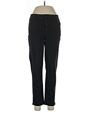 Gibson Latimer Cargo Pants (view 1)