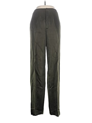Linda Allard Ellen Tracy Casual Pants (view 1)