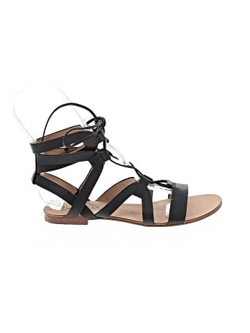 Splendid Sandals (view 1)