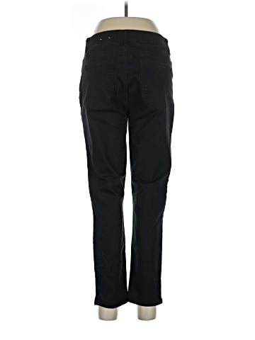 Gibson Latimer Cargo Pants (view 2)