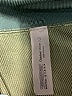 Outdoor Voices Green Active Pants Size L - photo 7