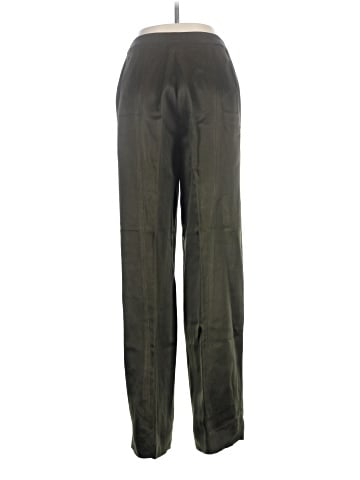 Linda Allard Ellen Tracy Casual Pants (view 2)