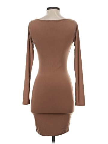Want My Look Cocktail Dress (view 2)