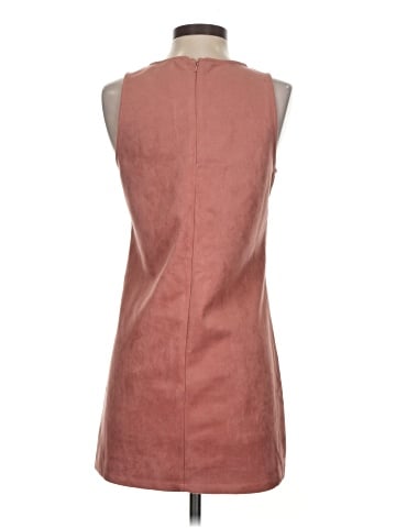 Forever 21 Casual Dress (view 2)
