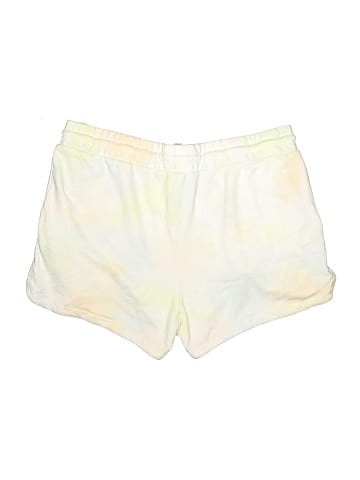 Maurices Shorts (view 2)