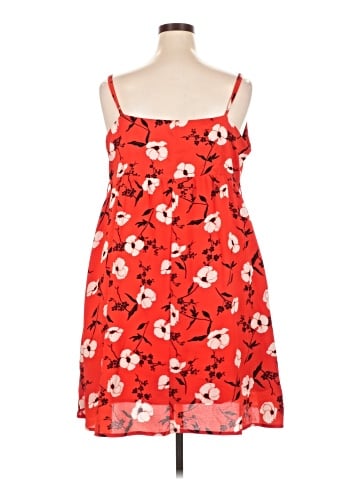Gilli Cocktail Dress (view 2)