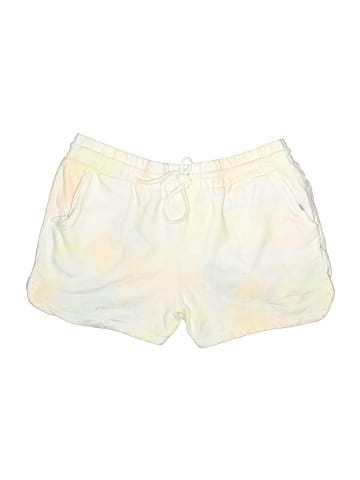 Maurices Shorts (view 1)