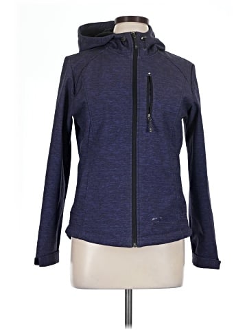 ZeroXposur Jacket (view 1)