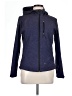 ZeroXposur Blue Jacket Size M - photo 1
