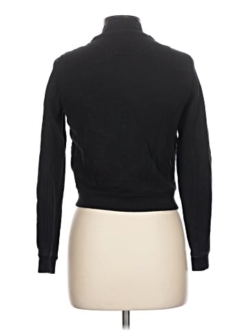 James Perse Jacket (view 2)