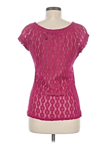 Axcess Short Sleeve Top (view 2)
