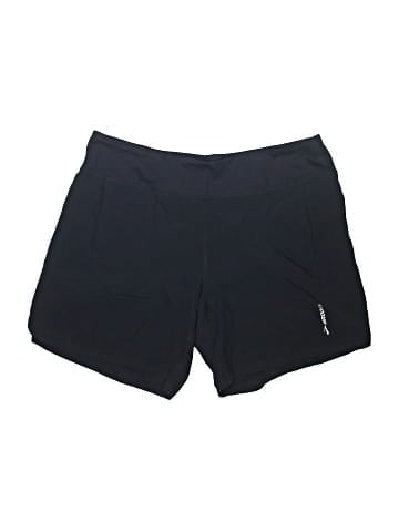 Brooks Athletic Shorts (view 1)