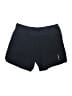 Brooks Solid Black Athletic Shorts Size L - photo 1