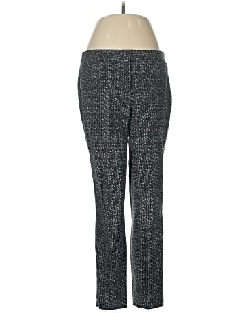 Dalia Collection Dress Pants (view 1)
