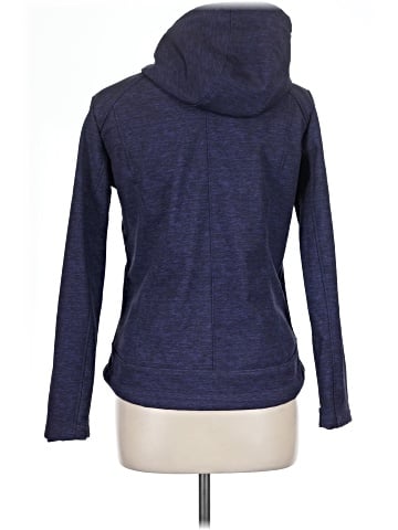 ZeroXposur Jacket (view 2)