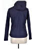 ZeroXposur Blue Jacket Size M - photo 2