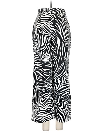 Corey Lynn Calter Casual Pants (view 1)