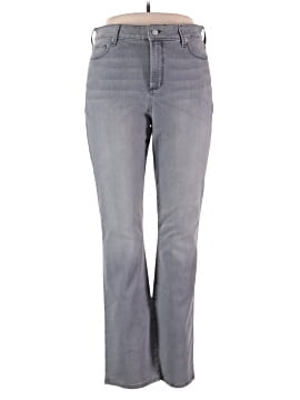 Not Your Daughter's Jeans Jeans