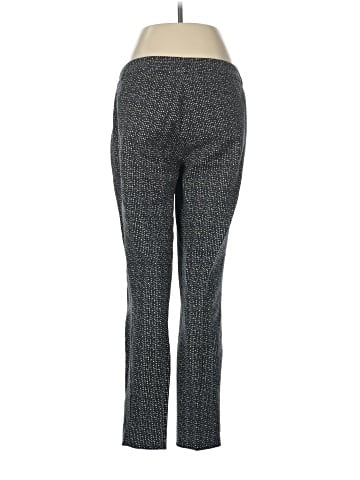Dalia Collection Dress Pants (view 2)