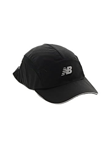 New Balance Baseball Cap (view 1)