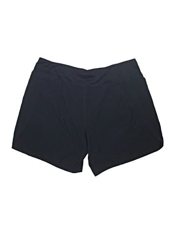 Brooks Athletic Shorts (view 2)