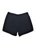 Brooks Solid Black Athletic Shorts Size L - photo 2