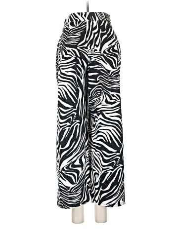 Corey Lynn Calter Casual Pants (view 2)