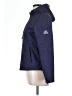 ZeroXposur Blue Jacket Size M - photo 5