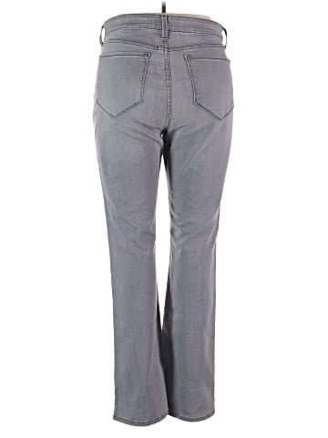 Not Your Daughter's Jeans Jeans (view 2)