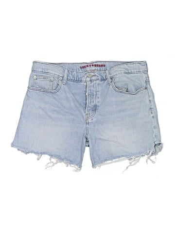 Lucky Brand Denim Shorts (view 1)