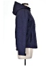 ZeroXposur Blue Jacket Size M - photo 4
