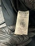 Athleta Solid Black Active Skort Size XS - photo 4