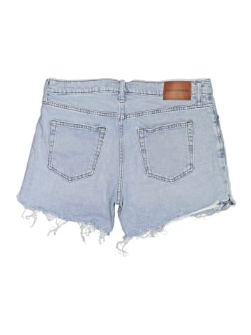Lucky Brand Denim Shorts (view 2)
