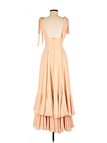 Fame And Partners Cocktail Dress (view 2)