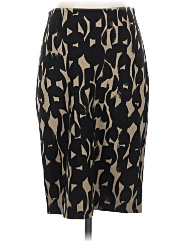 Ann Taylor Casual Skirt (view 1)
