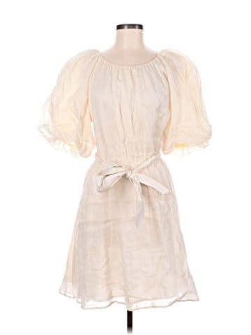 Banana Republic Cocktail Dress (view 1)