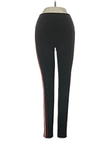 Splits 59 Active Pants (view 1)