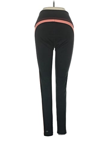 Splits 59 Active Pants (view 2)
