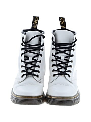 Dr. Martens Ankle Boots (view 2)